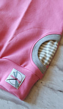 Load image into Gallery viewer, Bubblegum Pink GWM Hoodie