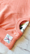 Load image into Gallery viewer, Perfect Peach GWM Hoodie