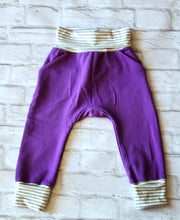 Load image into Gallery viewer, Bubblegum Pink GWM Hoodie