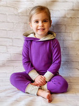 Load image into Gallery viewer, Bubblegum Pink GWM Hoodie