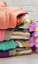Load image into Gallery viewer, Perfect Peach GWM Hoodie
