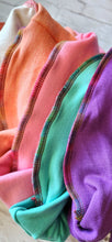Load image into Gallery viewer, Perfect Peach GWM Hoodie
