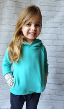 Load image into Gallery viewer, Marvelous Mint GWM Hoodie
