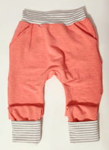 Load image into Gallery viewer, Perfect Peach GWM Hoodie
