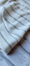 Load image into Gallery viewer, Cropped sweater cardi top
