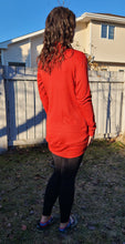 Load image into Gallery viewer, Womens Modal Cardigan
