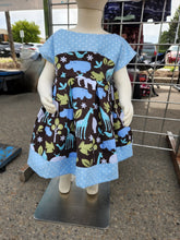 Load image into Gallery viewer, Animal Dress
