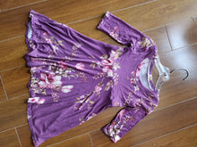 Load image into Gallery viewer, Gwm dresses - Assorted florals
