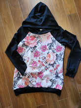 Load image into Gallery viewer, Womens hoodie
